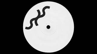 [PREMIERE] Plyfe - Eversines | Telomere Plastic [2021]