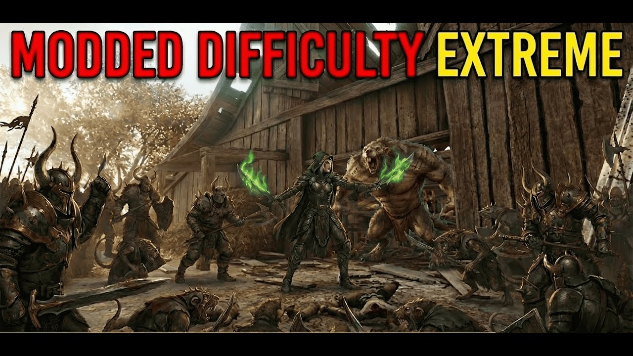 5489 Skaven Can't Stop Me