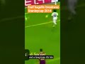 Stanley cup Carl hagelin. breakway but it messi goals