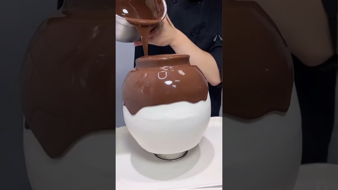 Hyperrealistic Illusion Cakes | Cake Decorating Satisfying Video 