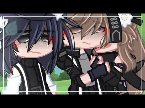 ◟！ ⨳ 𝗛𝘂𝗿𝘁 𝗦𝗼 𝗚𝗼𝗼𝗱.. 𝅄ׄ 🪐 ֶָ۪֪ .