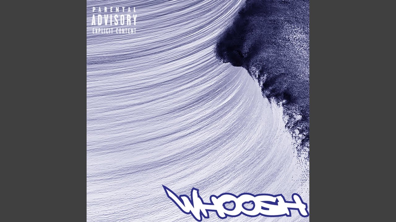 Watch WORTHLESS on YouTube Watch WORTHLESS on YouTube