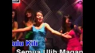 Anang Gila Judi.DAT