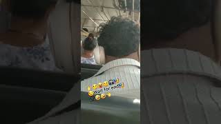 👉🔥🎧🎭😉🤫#funny #styly # head #phone #top#viral#videoshort#🎭🎧🤣🤣🤣😛🕶📱👈