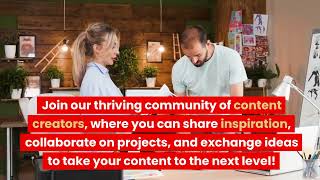 Famous 📹 AI Growth Hacks: Elevate Your Content w/ Pictory.AI - Your Ultimate Visual Content Creation Tool! Profile