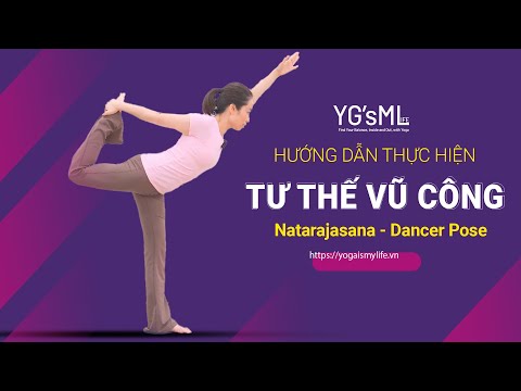 Video Yoga
