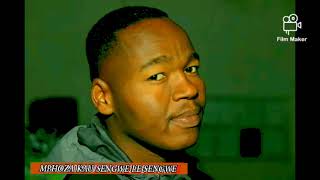 Mphoza Kau Ft Maallyman Sengwe Le Sengwe