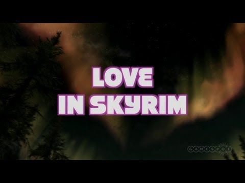 Porno jinsiy aloqa chodir Sandra Romain guruhi porno onlayn