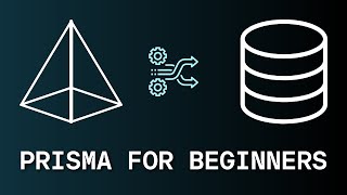 Effortless Data Modeling and Querying: Introducing Prisma ORM for Developers