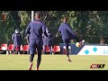 INTERVISTA | Bertolacci: «Il Genoa è la mia seconda casa»