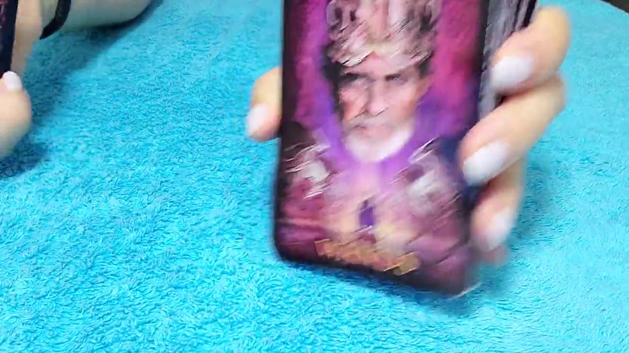 ARIES - THEY FEEL THIS IS A LIFETIME CONNECTION 💗 👀