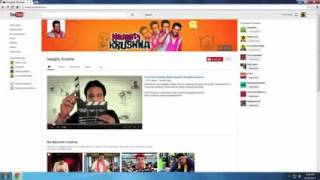 1 Browsing the Internet screenshot 5