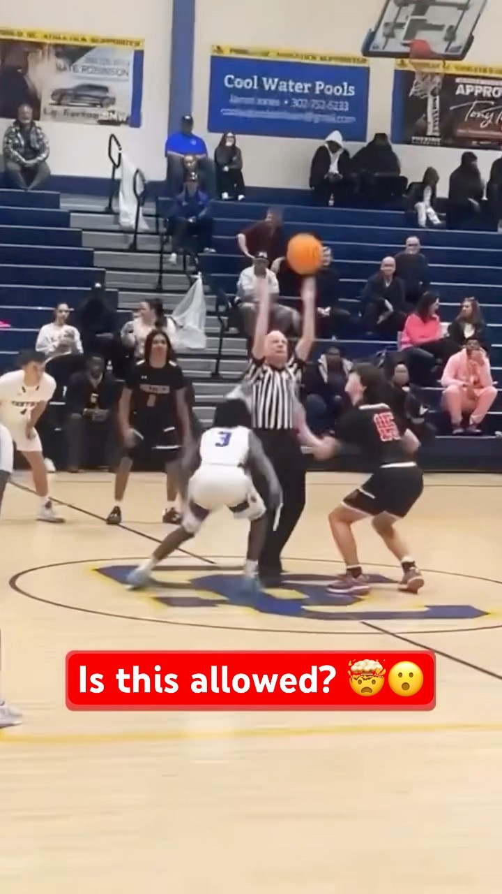 Can you actually do this? ?? #shorts