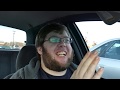 Finding My Focus Blast | Vlog