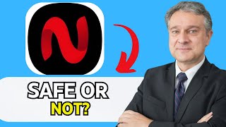 تطبيق NETMIRROR: هل هو آمن حقاً أم لا في عام 2026؟ screenshot 5