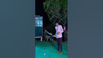 Devayat khavad chapakaru#devayatkhavad #chapakara