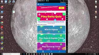 How To Download and Install AppTrailers on PC (Windows 10/8/7) screenshot 3