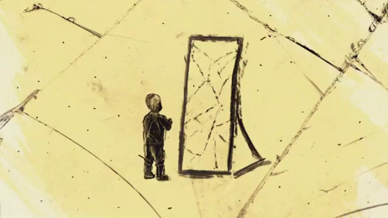 Jackson Guthy Crash (Philtered Remix) YouTube