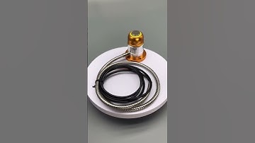 CNC Mach3 Tool Sensor Automatic Normally Closed Z Axis Probe for CN