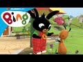 Belajar Warna dengan Bing! | Bing Bahasa Indonesia