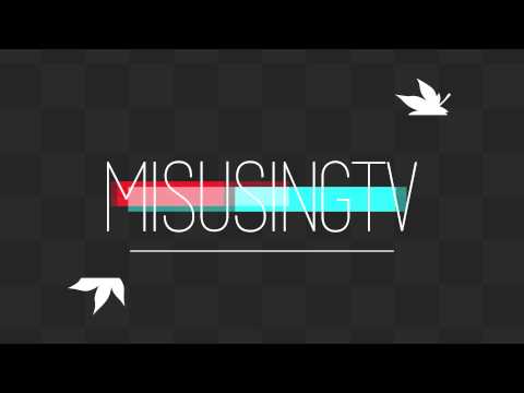 MissVSP's Unexpected Announcement