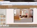 Hardwood Flooring Software Online Hardwood Flooring Software Online