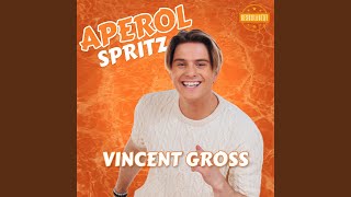 Aperol Spritz (Preview)