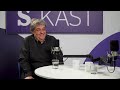 "Slovensko javno zdravstvo je eno od najboljših, a le, ko prideš na vrsto"