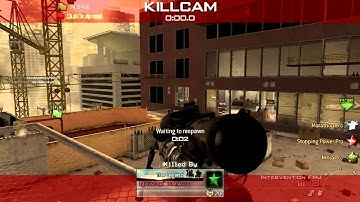 Quiv3r xRave/Hafidz Hackwatch