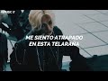 STRAY KIDS - VENOM (MV) [Traducida Al Espa&ntilde;ol/ Sub Espa&ntilde;ol]