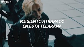 STRAY KIDS - VENOM (MV) [Traducida Al Español/ Sub Español]