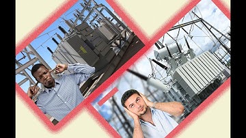 Noise Level in Transformers