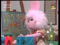 حلو ياحلو بوجي وطمطم mp3