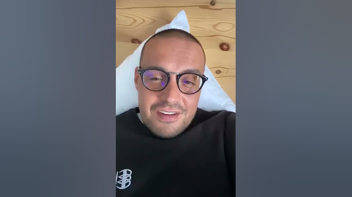 Гуф послал Джигана на х@й в сторис