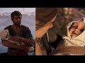 Assassin's Creed Odyssey: Legacy Of The First Blade Natakas Romance & Having A Baby (Episode 1 to 2)