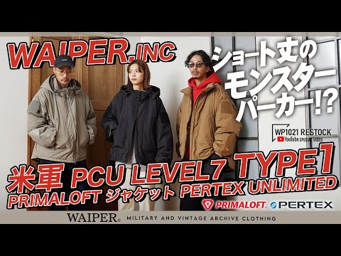 hqdefault.jpg?v=67284ac6