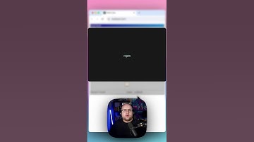 useCopyToClipboard: React hooks you should know #reactjs #coding #programming