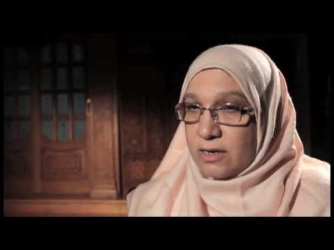 الدكتورة منال أبو الحسن    