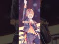 すとぷりで東京ウィンターセッション!#すとぷり #さとみくん #ころんくん #ジェルくん #なーくん #莉犬くん #るぅとくん
