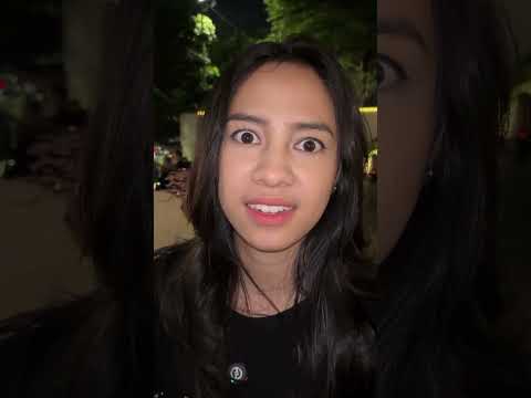 Kirain luar biasa, ternyata ular berbisaaaahh