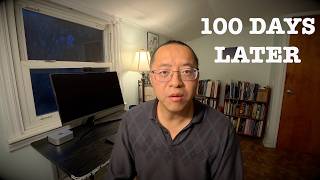 Celebrity 100 Days After My Layoff as an Engineer… The Truth Net Worth
