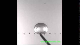 Bubble in Gravity