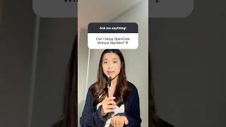 Setting up Openclaw Without Mac-mini?