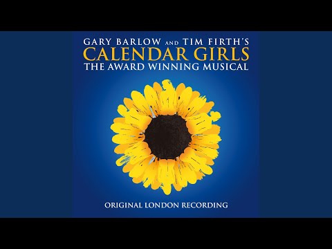 Yorkshire (Bonus Track)