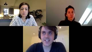 For-Purpose Entrepreneurship Episode 5: Investor Insights – Attracting Mission-Aligned Capital