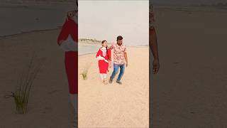 ప్రమీల 🥰#trending #ytshorts #millionviews #viral #youtubeshorts #dance #song #husbandwife #love #new