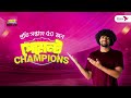 অর্থোপেডিক চিকিৎসায় জাপান-চীনের রোগীদের আস্থার ঠিকানা বাংলাদেশ