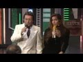 Al bano carrisi  romina power  donna 1989