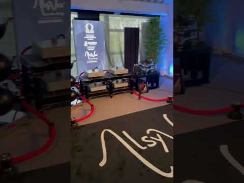 Audiophile Hiend Stereo Audiophile Hiend Hifi Stereo