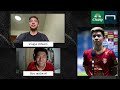 GOAL THAILAND LIVE : ชานุกูล ก๋ารินทร์ กองกลางสโมสร โปลิศ เทโร เอฟซี